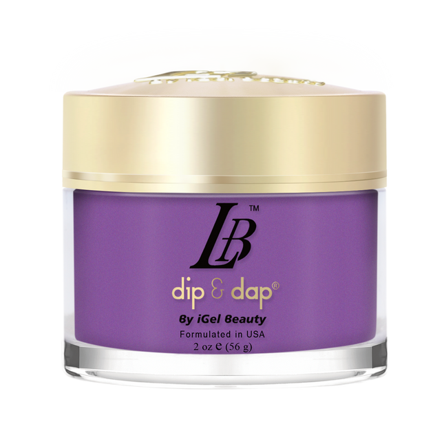 Igel - LB Powder (#91 - #180) - NEW 2024