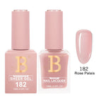 182 Rose Palais
