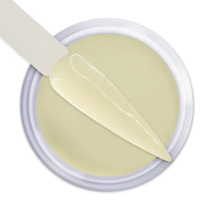 iGel Dip & Dap 2in1 Powder 2oz - #184 Buttercup - TTT Nails Supply