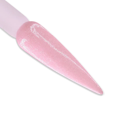 iGel Matching Duo Gel Polish 0.5oz - #188 Sweet Temptation - TTT Nails Supply