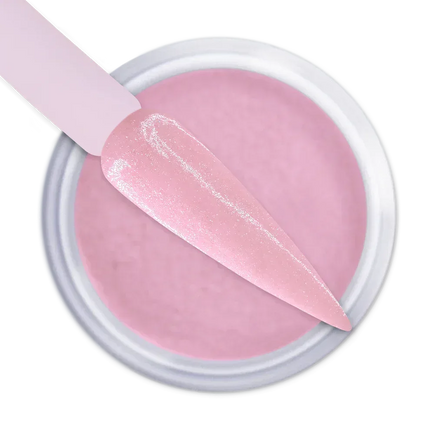 iGel Dip & Dap 2in1 Powder 2oz - #188 Sweet Temptation - TTT Nails Supply