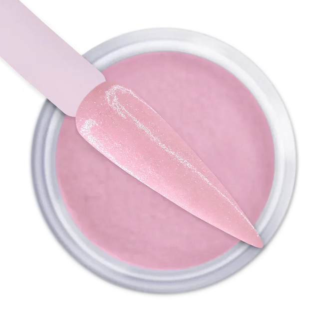 iGel Dip & Dap 2in1 Powder 2oz - #188 Sweet Temptation - TTT Nails Supply