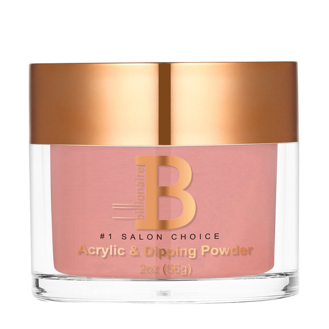 Billionaire - Dip Powder 0.5oz (#152 - #216)