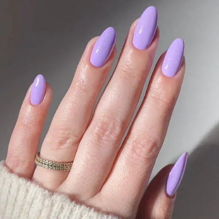 DND DIVA Duo Matching Color - #194 Clique-Bait - TTT Nails Supply