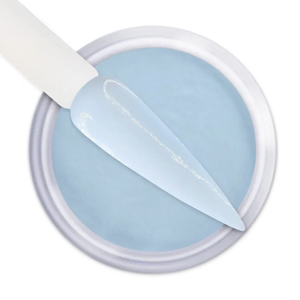 iGel Dip & Dap 2in1 Powder 2oz - #194 Capri - TTT Nails Supply