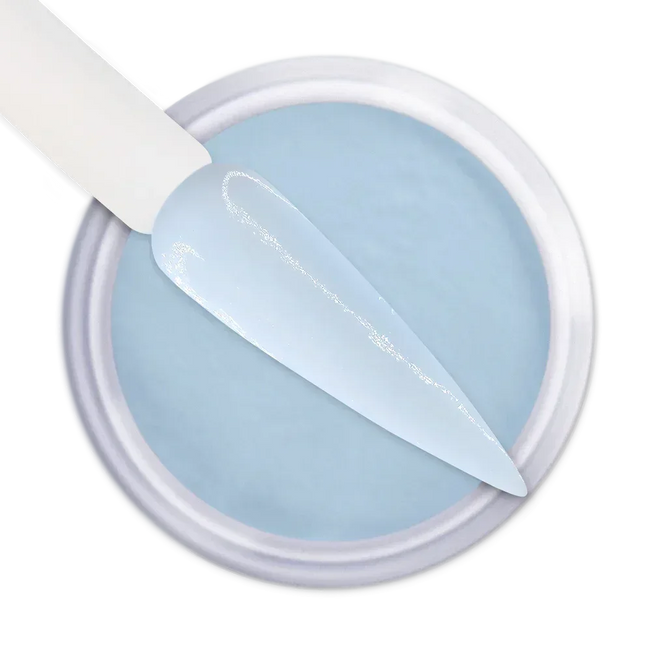 iGel Dip & Dap 2in1 Powder 2oz - #194 Capri - TTT Nails Supply