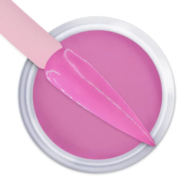 iGel Dip & Dap 2in1 Powder 2oz - #197 Tease Me - TTT Nails Supply
