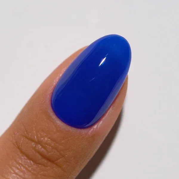 DND DIVA Duo Matching Color - #199 Call Me Your Highness - TTT Nails Supply