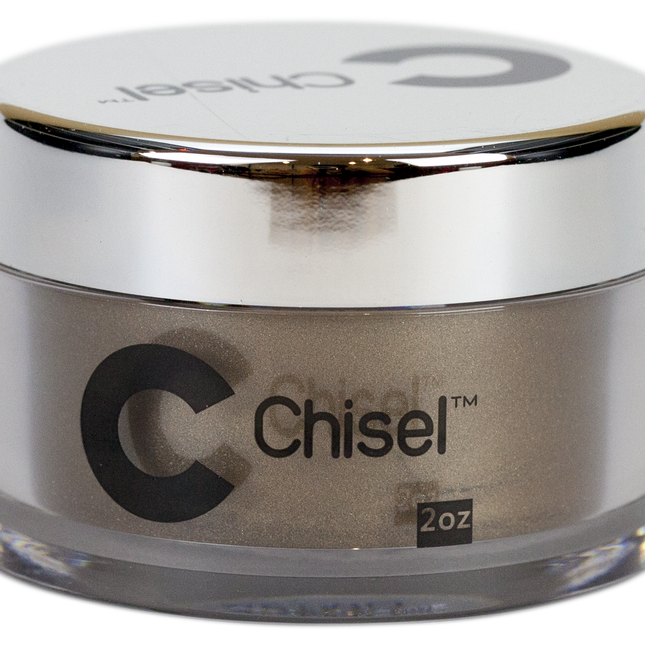 Chisel - Dip Powder Ombre 2oz (#1A 1B - #25A 25B)