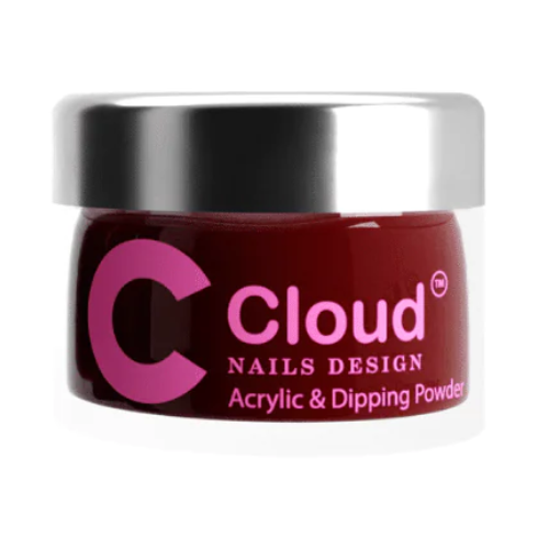 Chisel - Cloud Dip Powder 2oz (#01 - #60)