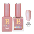 200 Seashell Spark