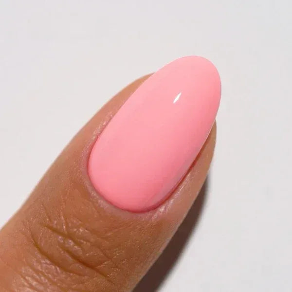 DND DIVA Duo Matching Color - #201 Got The Juice - TTT Nails Supply