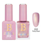 202 Fairy Dust
