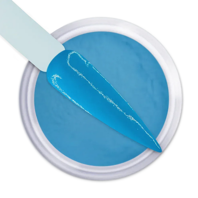 iGel Dip & Dap 2in1 Powder 2oz - #202 Royalty - TTT Nails Supply