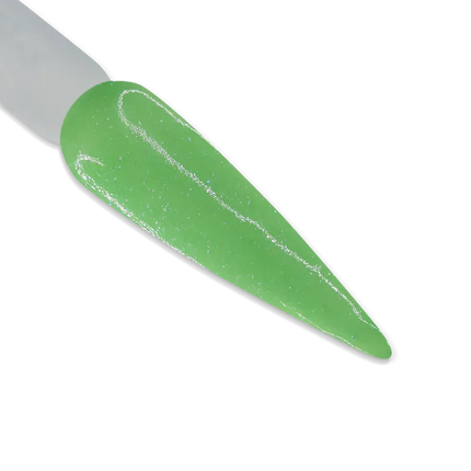 iGel Matching Duo Gel Polish 0.5oz - #203 Appletini - TTT Nails Supply