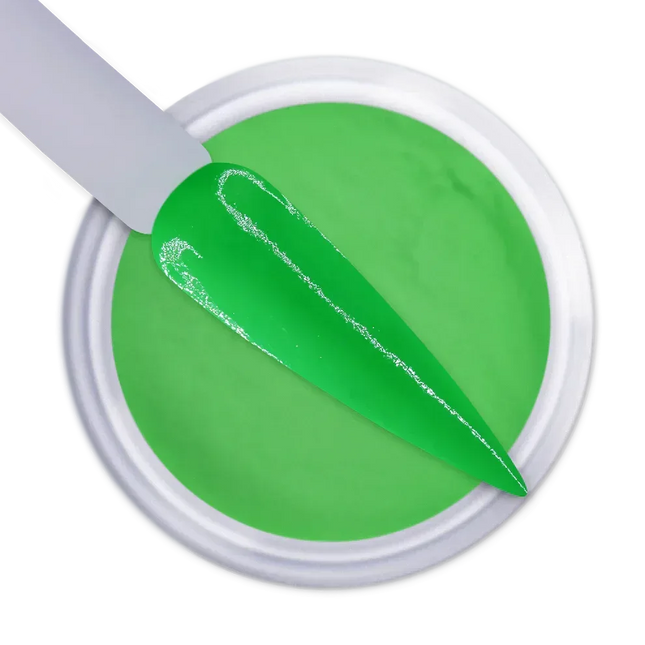 iGel Dip & Dap 2in1 Powder 2oz - #204 Melon Madness - TTT Nails Supply