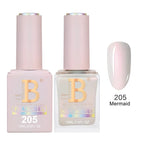 205 Mermaid