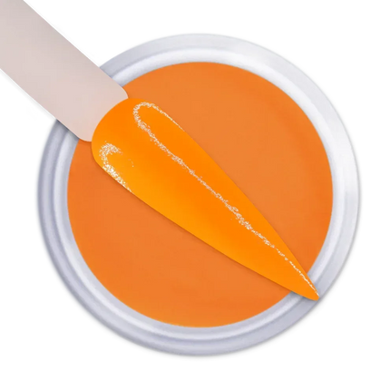 iGel Dip & Dap 2in1 Powder 2oz - #205 Aim to Please - TTT Nails Supply