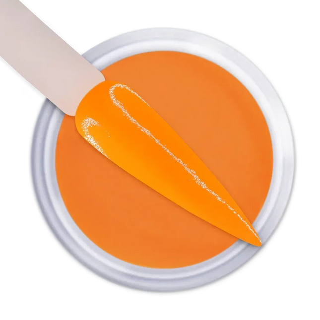 iGel Dip & Dap 2in1 Powder 2oz - #205 Aim to Please - TTT Nails Supply