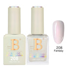 208 Fantasy