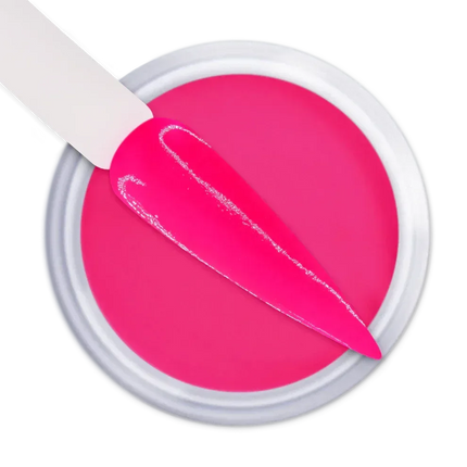 iGel Dip & Dap 2in1 Powder 2oz - #209 Good Kisser - TTT Nails Supply