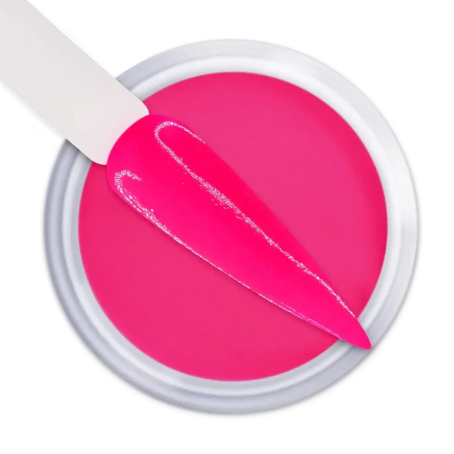 iGel Dip & Dap 2in1 Powder 2oz - #209 Good Kisser - TTT Nails Supply