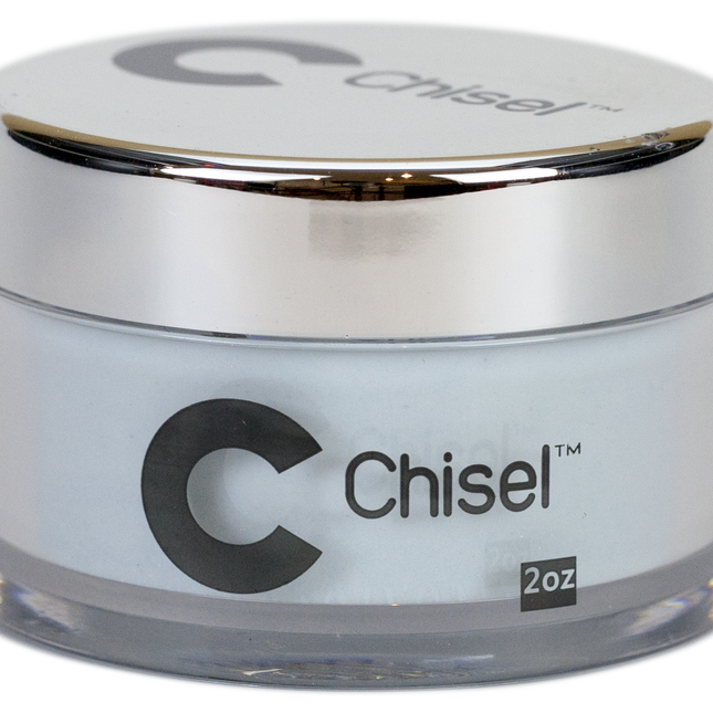 Chisel - Dip Powder Ombre 2oz (#1A 1B - #25A 25B)