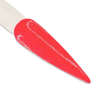iGel Matching Duo Gel Polish 0.5oz - #211 Flat Out Fabulous - TTT Nails Supply