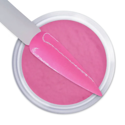 iGel Dip & Dap 2in1 Powder 2oz - #213 Legally Blonde - TTT Nails Supply