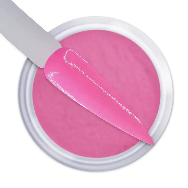 iGel Dip & Dap 2in1 Powder 2oz - #213 Legally Blonde - TTT Nails Supply