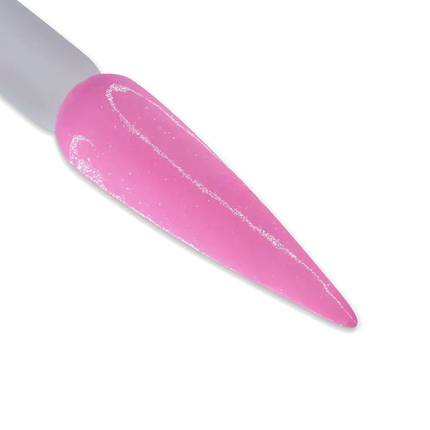 iGel Matching Duo Gel Polish 0.5oz - #214 Doll Face - TTT Nails Supply