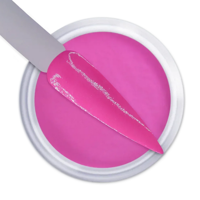 iGel Dip & Dap 2in1 Powder 2oz - #215 Sweet Talk - TTT Nails Supply
