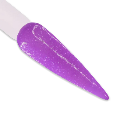 iGel Matching Duo Gel Polish 0.5oz - #216 Divine - TTT Nails Supply