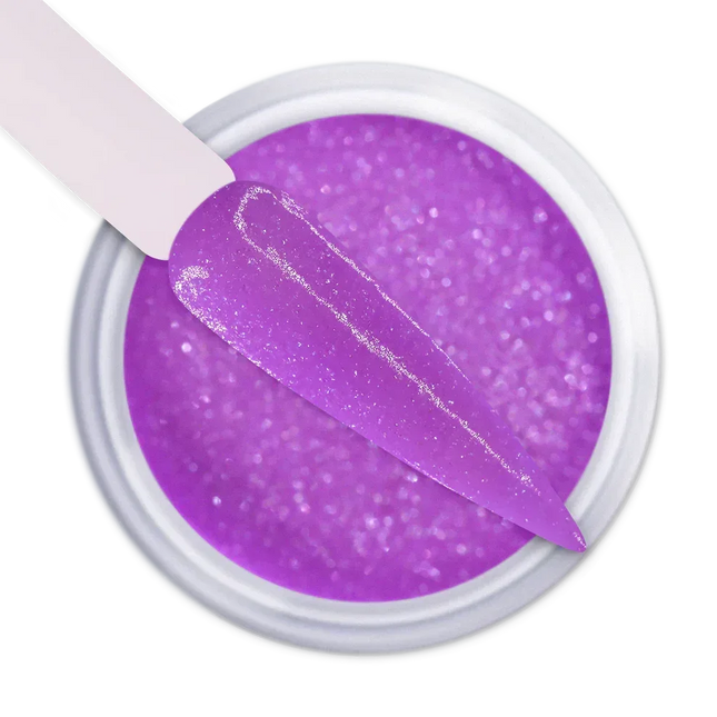 iGel Dip & Dap 2in1 Powder 2oz - #216 Divine - TTT Nails Supply