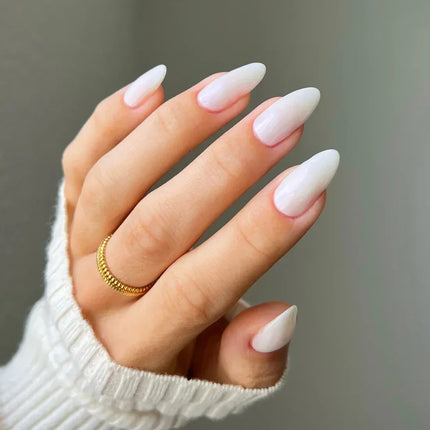 DND Duo Matching Color - #2222 Cute Bunny - TTT Nails Supply