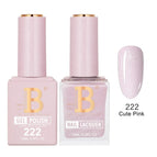222 Cute Pink