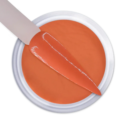 iGel Dip & Dap 2in1 Powder 2oz - #228 Fireflies - TTT Nails Supply