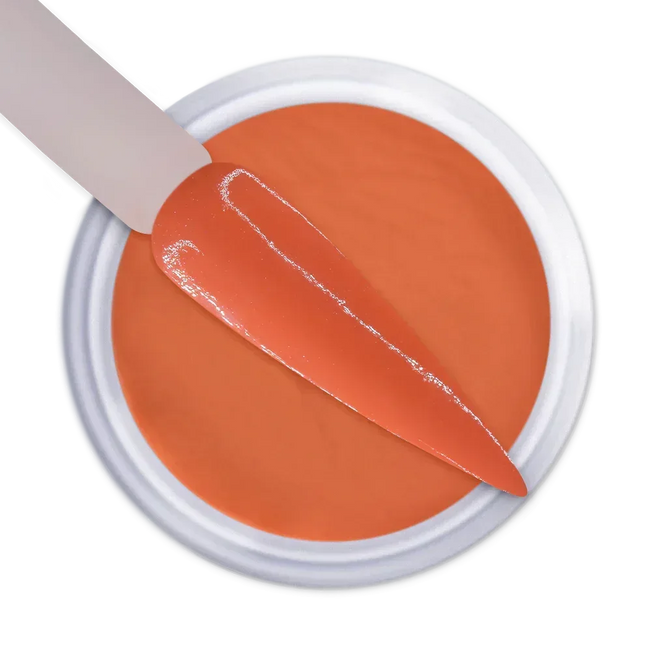 iGel Dip & Dap 2in1 Powder 2oz - #228 Fireflies - TTT Nails Supply