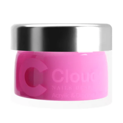Chisel - Cloud Dip Powder 2oz (#01 - #60)