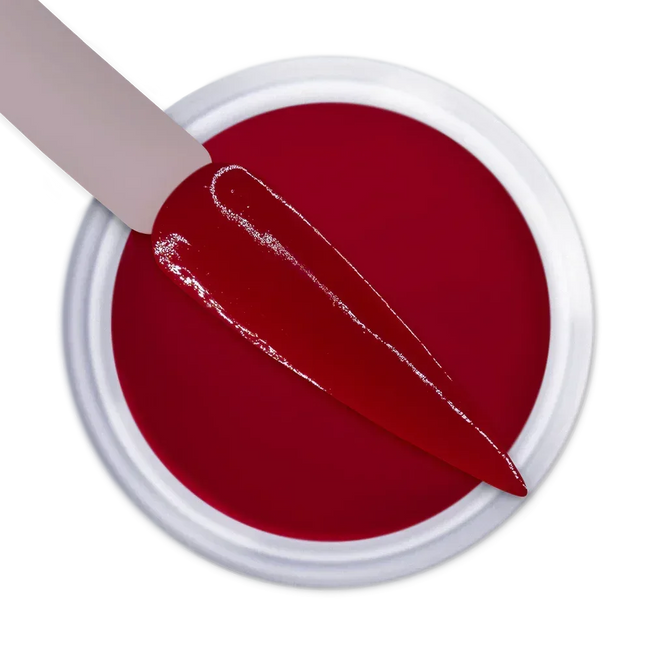 iGel Dip & Dap 2in1 Powder 2oz - #231 Love Potion #9 - TTT Nails Supply