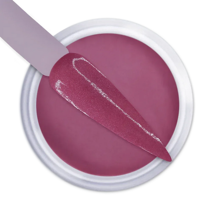 iGel Dip & Dap 2in1 Powder 2oz - #232 Love Affair - TTT Nails Supply