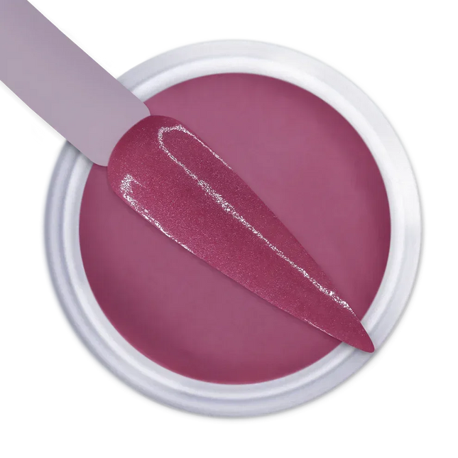 iGel Dip & Dap 2in1 Powder 2oz - #232 Love Affair - TTT Nails Supply