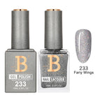 233 Fariy Wings