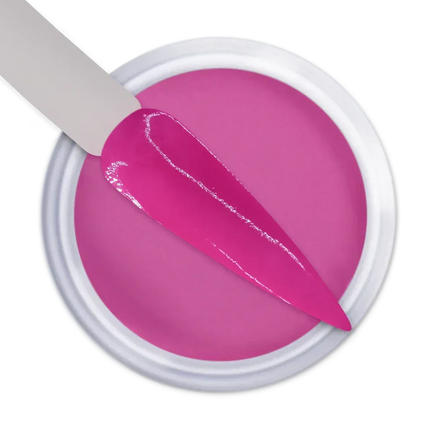 iGel Dip & Dap 2in1 Powder 2oz - #233 Senorita - TTT Nails Supply