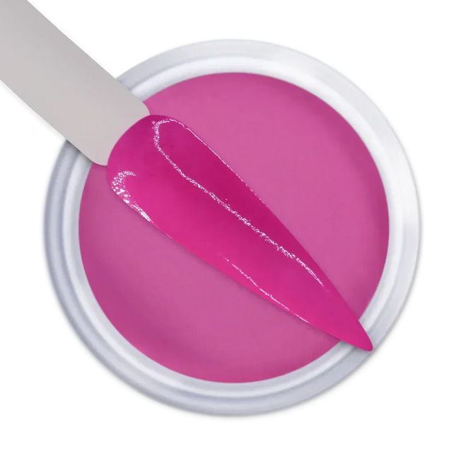 iGel Dip & Dap 2in1 Powder 2oz - #233 Senorita - TTT Nails Supply