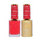DND DIVA Duo Matching Color - #234 Jellyfish Candy - TTT Nails Supply