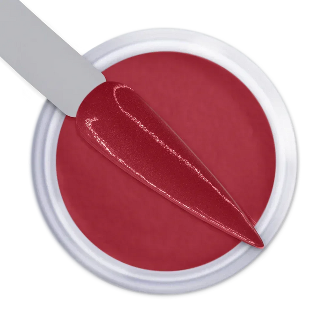 iGel Dip & Dap 2in1 Powder 2oz - #234 Lips Lock - TTT Nails Supply