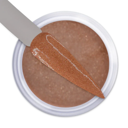 iGel Dip & Dap 2in1 Powder 2oz - #235 Sugary - TTT Nails Supply