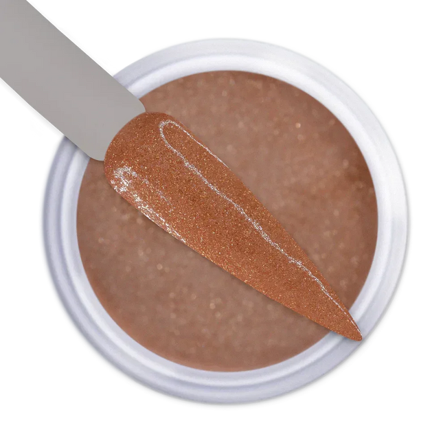 iGel Dip & Dap 2in1 Powder 2oz - #235 Sugary - TTT Nails Supply