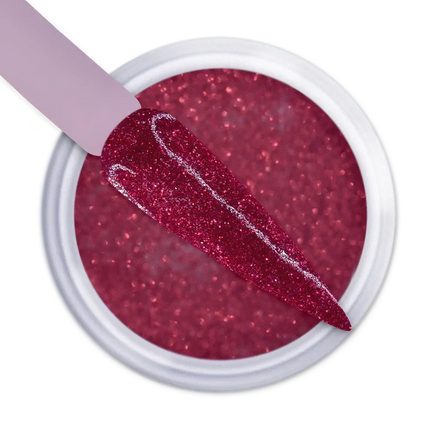 iGel Dip & Dap 2in1 Powder 2oz - #236 Pret-a-Party - TTT Nails Supply
